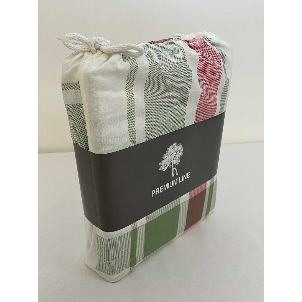 Bavlněné povlečení CHR-055