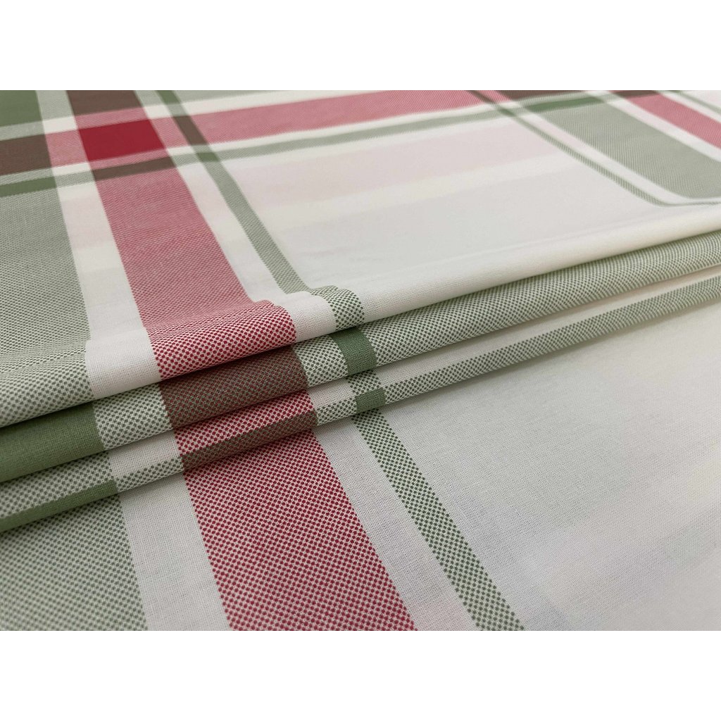 Bavlněné povlečení CHR-055