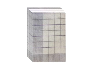 Bavlněná utěrka č.93 50x70cm 6ks