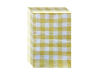 Bavlněná utěrka 50x70 (97)