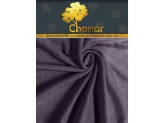 Jersey prostěradlo Top 90x200 cm tmavě šedá 2ks