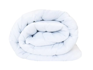 Přikrývka Penzion Plus 140x200 cm 