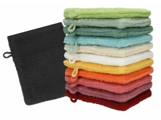 Žínka standard 12 ks