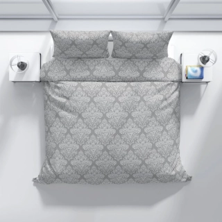 Bavlněné povlečení Victoria