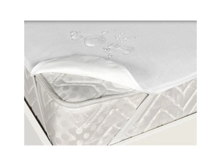 Chránič matrace 90x200 cm